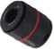 kowaku Bike Headset Fork Plug Spare Parts Practical for Mountain Road Bike Accessory for 28.6mm Front Fork Fork Expander Bung Plug