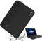 Smatree 16 inch Laptop Sleeve for ThinkPad P16v Gen 2/1, Legion Pro 7 Gen 8/7i Gen 8/7i Gen 9/5i Gen 9/5i Gen 8/5 Gen 8, Legion 5 Pro Gen 7/5i Gen 9/7 Gen 7 /7i Gen 9, Laptop Case with Pocket (E601)