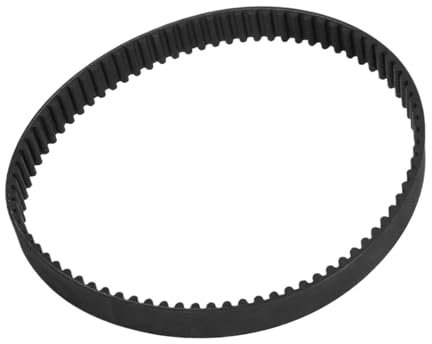 Antriebsriemen Motorrad Für Surron Für Sur Für Ron Für Ultrabee Für Ultra Für Bee Motorrad Antriebsriemen Moto Antriebsriemen