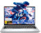 Ekonavi PC Portatile da 15,6 pollici, Notebook Core i7-1195G7, 16 GB di RAM, 512 GB di SSD, Laptop in metallo, display 1920x1080, Win11 Pro/USB3.0/HDMI/BT 5.0/Wi-Fi/Type-C