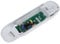 Genuine Fridge & Freezer Thermostat Compatible With Indesit C00385977 / C00506542