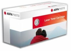 AgfaPhoto APTK8505BE Remanufactured Toner Pack of 1
