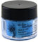 Jacquard Pearl Ex Pigmentpulver, 3 g, Duo, Blau/Grün, loses Glimmerpulver für Epoxidharz, Wasserfarben, Kalligraphie-Tinte und Ton, Epoxid-Pigmentpulver, Epoxidharzfarbe