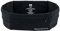 Nathan Zipster Laufgürtel Bounce Free Waist Pack Taschen mit Reißverschlüssen Runners Fanny Pack Passend für alle iPhones, Android, Samsung usw. Für Damen und Herren
