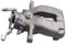 maXpeedingrods Bremssattel 1K0615424M hinten rechts für A3 8P1 Golf 5 6 Touran 1T1 1T2 1K0615424