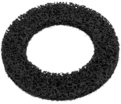 Sealey VS8001A Cleaning Disc for VS8001