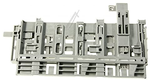 BEKO 1513100200 Upper Basket Right Mechanism Group For BEKO Dishwasher