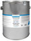 WEICON Zinkausbesserung 2, 5 L