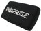 Waterside Echolot Display Cover 7 schwarz