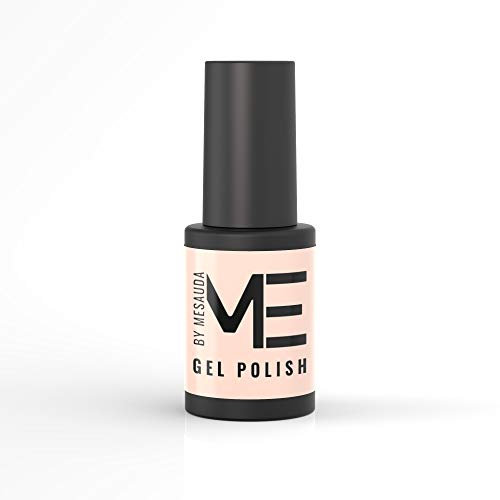 Me By Mesauda Me Gel Polish 120 Skin - 8 Gr
