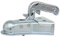 Alko Kugelkupplung AK 750 Plus AUSF. A bis 750 Kg für V Holme V-Deichsel 242.982 242982