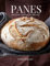 Panes Recetas Caseras Nutritivas: Aprende a hacer tu Propio Pan Artesanal desde tu Casa y Disfruta de Mejora tu Salud con un Alimento Integral, Sano, ... por ti (COCINA VEGETARIANA VEGANA)