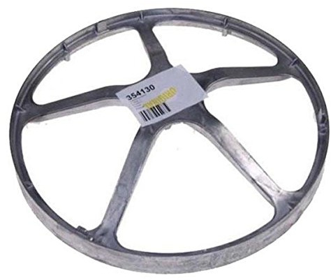 Poulie (44163-846) Lave-linge 11002942 BOSCH