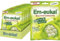 Em-eukal Gummidrops Eukalyptus-Menthol, 20er Pack (20 x 90g)