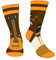 Lustige Gitarre Socken Herren Papa Jungen -Musik Bunte Lustig Männer Witzige Socken Mit Motiv Coole Bedrucken Verrückte Muster Funny Socks-Musiker Musik Valentinstag Weihnachten Geschenke Vatertag
