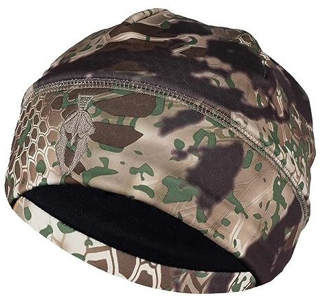Kryptek Herren Kiska Beanie, Obskura Übergang, Einheitsgröße