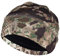 Kryptek Herren Kiska Beanie, Obskura Übergang, Einheitsgröße
