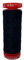 TOMASELLI MERCERIA Spagnoletta Filo Rocchetta Radix Cucirino Mercerizzato N 50 Cotone 200 Yard Tre Stelle - Nero