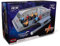 Polar 1/32 Star Trek Galileo Shuttle mit Inneneinrichtung