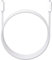 Razer Thunderbolt 4 Cable (0.8m / 2.5ft): Up to 40 Gigabits Per Second - Up to 8K Resolutions - Up to 100W Charging - Compatible with Windows PC/Mac/Thunderbolt 3 Devices - White