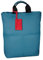 Jost Lovisa X-Change Bag S - Rucksack 40 cm lake