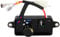 Watris Veiyi Generator-Spannungsstabilisator, 2.8KW Einphasiger Spannungsregler, 250V 220UF Generator Auto Spannungsregler Universal AVR für 1-3KW Generator Volt Regler