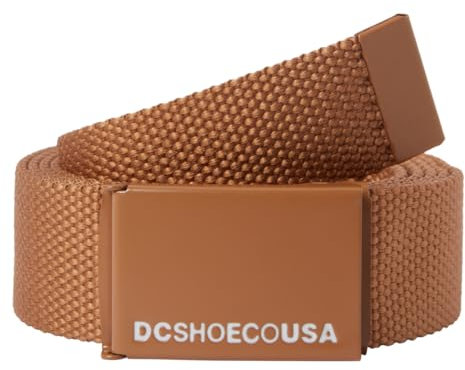 DC Shoes Web - Gürtel für Männer