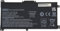 FESTAS 11.55V 42Wh Neuf BK03XL BKO3XL 916366-421 916811-855 HSTNN-LB7S HSTNN-UB7G Batterie Compatible avec HP Pavilion X360 14-ba1xx 14-ba008nf 14-ba125cl 14-ba175nr 14-ba051cl 14m-ba013dx 14m-ba015dx