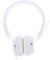 BESTonZON Cuffie Gaming Over-ear Microfono Design Computer e Console Controllo Volume e Comfort Ottimale