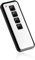 AKVF Telecommande pour Novoferm Porte de Garage 433,92MHz, Compatible avec Novoferm Novotron 502 MAX43-2, Novotron 512 MIX43-2, Novotron 522, Novotron 524