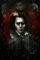 RUIYANMQ 1000 Pieces Classic Horror Movie Sweeneys Todds Horror Film Posters Jigsaw Puzzle For Adult Family'S Educational Toys Xq540Zp