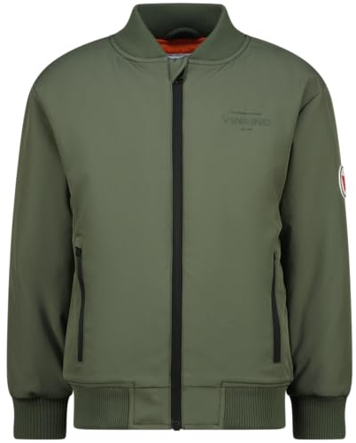 Vingino Jungen Tommie Jacket