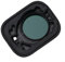 CPL e set di filtri compatibili con DJI Mini 3 Pro Accessori essenziali per fotografi seri (ND64/PL)