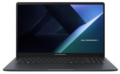 ASUS ExpertBook B1 BM1503CDA-S70591X, 15.6 FHD, Ryzen 7 7735U, 16GB, 512GB SSD, Win11 Pro (90NX0821-M00N00) (4711387993644)