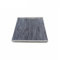 ZDPVK Innenraumfilter for Audi A4 B7 2004–2008, 8H B6 B7 2002–2009, for Audi A6 C5 for ALLROAD 2000–2005, Modell 4B0819439C Fahrzeug-Luftfilter