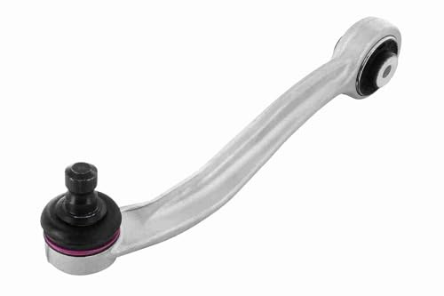 15D VAICO - V10-9793-1 - Suspension Control Arm - fits VOLKSWAGEN 8K0407510N