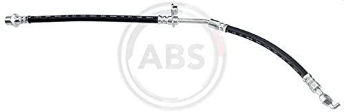 A.B.S SL 6294 Bremsschläuche und Zubehör