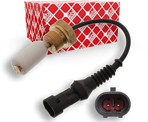 FEBI BILSTEIN 49684 Engine Cooling