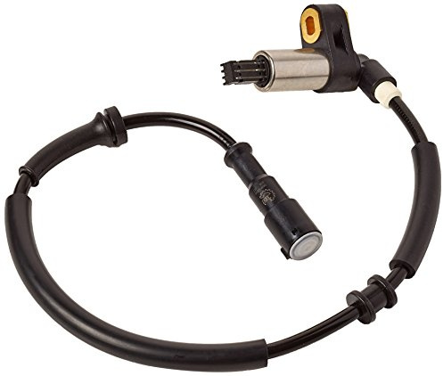 ESEN SKV Sensor, Raddrehzahl 06SKV304 hinten | Kompatibel mit: RENAULT MEGANE I, MEGANE I Cabriolet, MEGANE I Classic, MEGANE I Coach, MEGANE I Grandtour, MEGANE Scenic