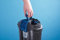 Oase FiltoSmart - Filtro termico esterno FiltoSmart Thermo 200