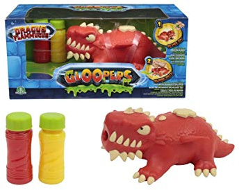 Gloopers GLR03000