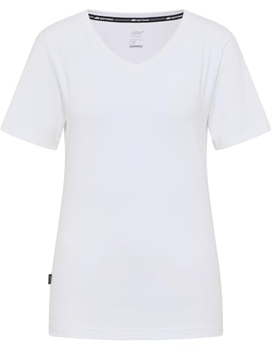 Joy Sportswear Damen Zamira T-Shirt