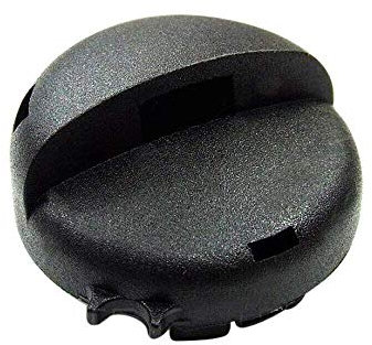 TAPPO CON FILTRO ARIA ORIGINALE PER VESPA LX LIBERTY 50