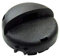 TAPPO CON FILTRO ARIA ORIGINALE PER VESPA LX LIBERTY 50