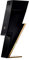 Carolina Herrera Bad Boy - Eau de toilette, 100 ml