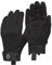 Black Diamond Crag Gloves – Klettersteighandschuhe