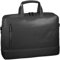 Jost Billund Aktentasche 40 cm Laptopfach