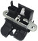 FanPaYY Serratura per portellone bagagli, chiavistello per portellone Golf 5 6 Passat B6 B7 5K0827505A 1T0827505H