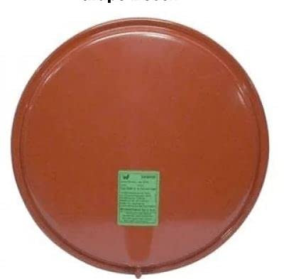 RO - Linea Blanca ® - VASO EXPANSIÓN CALDERA JUNKERS 87054070050