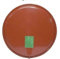 RO - Linea Blanca ® - VASO EXPANSIÓN CALDERA JUNKERS 87054070050